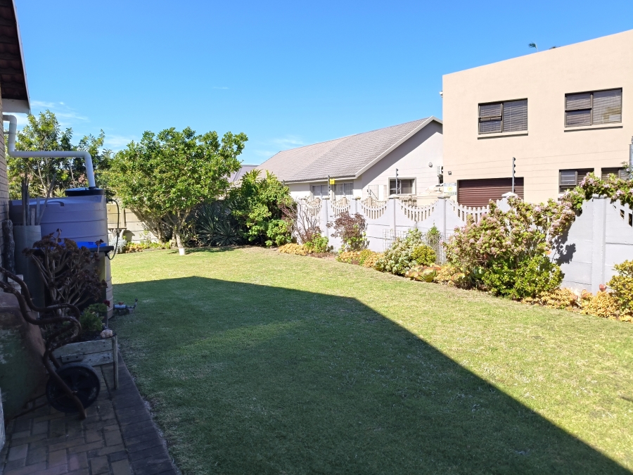 3 Bedroom Property for Sale in Noorsekloof Eastern Cape